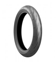 Pneu Battlax Classic Racing CR11 Rear 150/65 R 18 M/C NHS TL Bridgestone