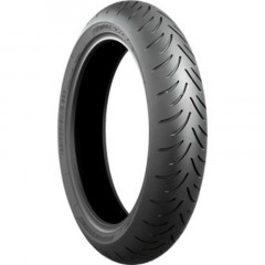 Pneu BATTLAX SCOOTER FRONT dimensions 110/90-13 M/C indices 56L TL Bridgestone | Maxiscooter