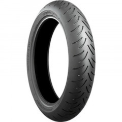 Pneu BATTLAX SCOOTER FRONT dimensions 120/70-12 M/C indices 51S TL Bridgestone