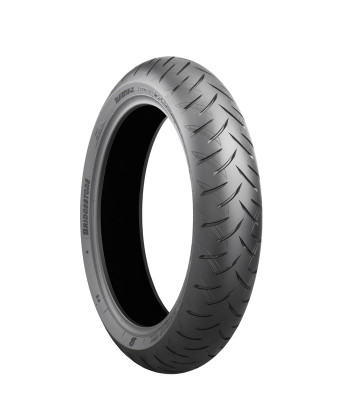 Pneu Battlax Scooter SC2 Front 120/70 R 14 M/C 55H TL Bridgestone | Maxiscooter