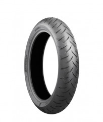 Pneu Battlax Scooter SC2 Front 120/70 R 14 M/C 55H TL Bridgestone | Maxiscooter