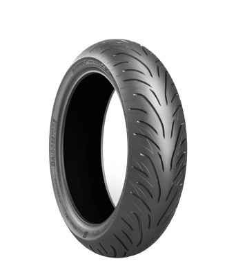 Pneu BATTLAX T31 ARRIERE 150/70 ZR 17 M/C TL 69W RAD REAR Bridgestone | Moto