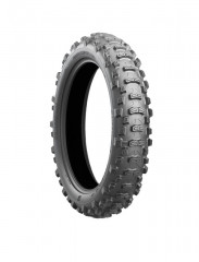 Pneu Battlecross E50R 140/80-18 M/C indices 70P TT Enduro Bridgestone | Motocross, Moto
