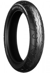 Pneu EXEDRA G701 150/80 R 17 M/C 72H TL Custom R Bridgestone