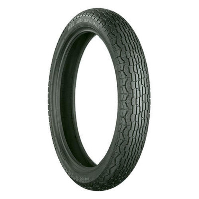 Pneu MAG MOPUS L303 dimensions 3.00-18 M/C indices 47S TT Bridgestone | Moto