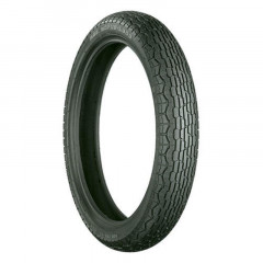 Pneu MAG MOPUS L303 dimensions 3.00-18 M/C indices 47S TT Bridgestone | Moto