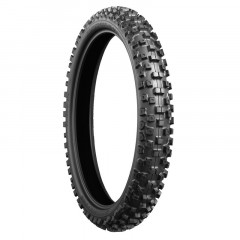 Pneu Motocross M403 dimensions 70/100-17 M/C indices 40M TT Bridgestone