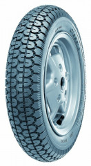 Pneu Classic Scooter dimensions 3.00-10 M/C indices 50J TT Continental | Maxiscooter, Scooter