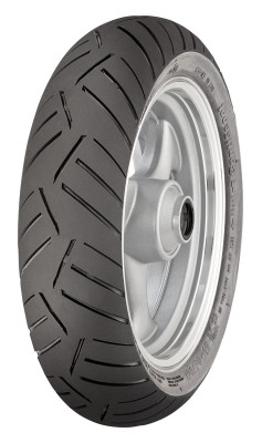 Pneu ContiScoot dimensions 110/90-13 M/C indices 56P TL Continental | Maxiscooter