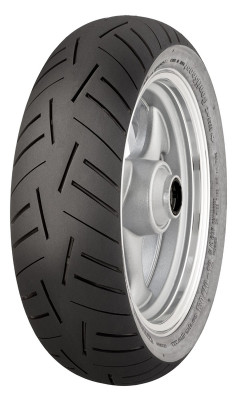 Pneu ContiScoot dimensions 130/70-16 M/C indices 61S TL Continental | Maxiscooter