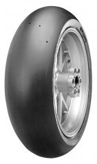 Pneu ContiTrack Medium 200/55 R 17 M/C NHS TL Racing Continental