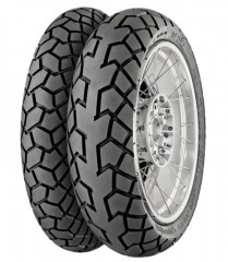 Pneu TKC 70 dimensions 90/90-21 M/C indices 54H TL M+S Trail Continental | Moto