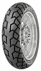 Pneu TKC 70 140/80 R 17 M/C 69H TL M+S Trail Continental | Moto