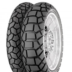 Pneu TKC 70 Rocks 130/80 R 17 M/C 65S TL M+S Continental | Moto