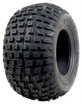 Pneu CST C829 dimensions 145/70-6 2PR 4B NHS TL Bihr
