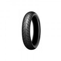 Pneu Radial D254 130/60 R 19 M/C 61H TL Custom DUNLOP