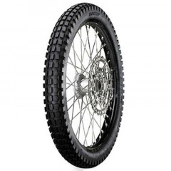 Pneu D803 GP 120/100 R 18 M/C 68M TL DUNLOP