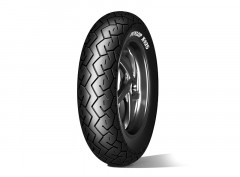 Pneu K425 dimensions 140/90-15 M/C indices 70S TT Custom DUNLOP