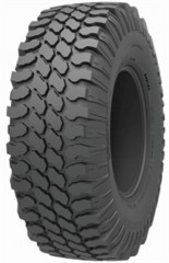 Pneu K576A Kongur 28X10 R 14 8PR 59M E TL ATV Utility Kenda