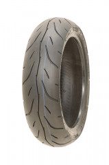Pneu dimensions 100/80-17 M/C indices 52S TL K711F Kenda | Moto