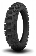 Pneu K786 Washougal II dimensions 110/100-18 M/C indices 64M TT Kenda | Motocross