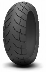 Pneu ROAD X-PLY K671 CRUISER S/T dimensions 130/70-17 indices 62H 6P TL Kenda | Moto, Mécaboite