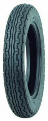 Pneu Scoot X-Ply K313 dimensions 2.50/2.75-10 4P TT Kenda