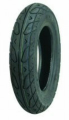 Pneu SCOOT X-PLY K324 dimensions 3.00-10 indices 42J 4P TL Kenda