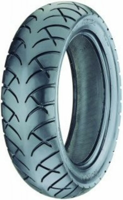 Pneu Scoot X-Ply K434 dimensions 150/70-13 indices 64S TL Kenda | Maxiscooter