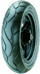 Pneu SCOOT X-PLY K763F dimensions 120/70-14 indices 55P 4P TL Kenda | Maxiscooter