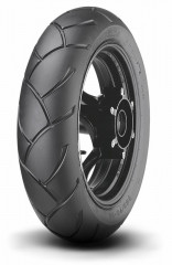 Pneu SCOOT X-PLY K764 dimensions 130/60-13 indices 53P 4P TL Kenda | Maxiscooter, Scooter