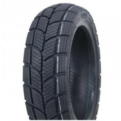 Pneu SCOOT X-PLY M+S K701 Winter Tire dimensions 120/70-12 indices 58P TL Kenda