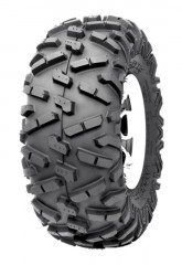 Pneu BIGHORN 2.0 MU09 25X8 R 12 6PR 43N E TL ATV Utility Maxxis