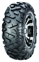 Pneu BIGHORN M917 29X9 R 14 6PR 61M E TL ATV Utility Maxxis