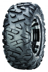 Pneu BIGHORN M918 26X10 R 12 6PR 67N E TL ATV Utility Maxxis