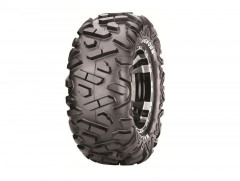 Pneu BIGHORN M918 29X11 R 14 6PR 70M E TL ATV Utility Maxxis