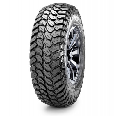 Pneu Liberty ML3 30X10 R 14 8PR 60M E TL ATV Utility Maxxis