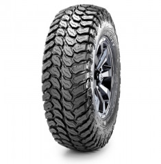 Pneu Liberty ML3 30X10 R 14 8PR 60M E TL ATV Utility Maxxis