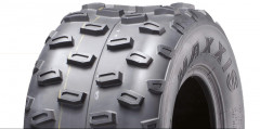 Pneu Sport M976 dimensions 20x10-9 4PR 34J E TL Maxxis