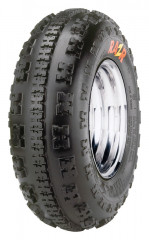 Pneu RAZR M931 dimensions 23X7-10 6PR NHS TL Sport ATV Maxxis