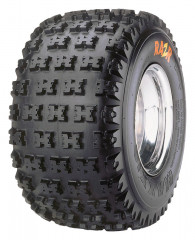 Pneu RAZR M932 20X11-9 4PR 38J E TL ATV Sport Maxxis