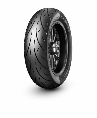 Pneu Cruisetec Reinf 160/70 B 17 M/C 79V TL METZELER | Moto