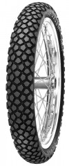 Pneu Enduro 1 (F) dimensions 3.00-21 M/C indices 51R TT Trail METZELER | Moto