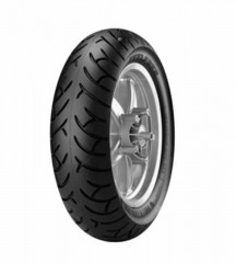 Pneu FeelFree 130/70 R 16 M/C 61S TL Radial METZELER | Maxiscooter