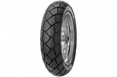 Pneu Tourance 140/80 R 17 M/C 69H TL METZELER | Moto