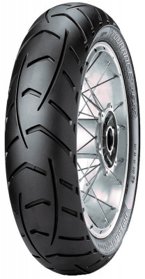 Pneu Tourance Next 150/70 R 17 M/C 69V TL METZELER | Moto