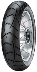 Pneu Tourance Next 150/70 R 17 M/C 69V TL METZELER | Moto