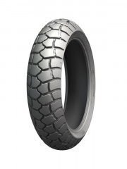 Pneu Anakee Adventure 150/70 R 17 M/C 69V TL/TT Michelin | Moto