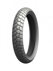 Pneu Anakee Adventure dimensions 100/90-19 M/C 57V TL/TT Michelin | Moto