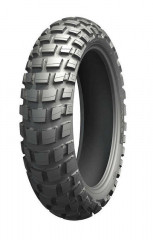 Pneu Trail Anakee Wild dimensions 110/80-18 M/C 58S TT M+S Michelin | Mécaboite